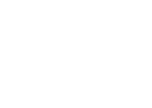 logo retina 001 free img